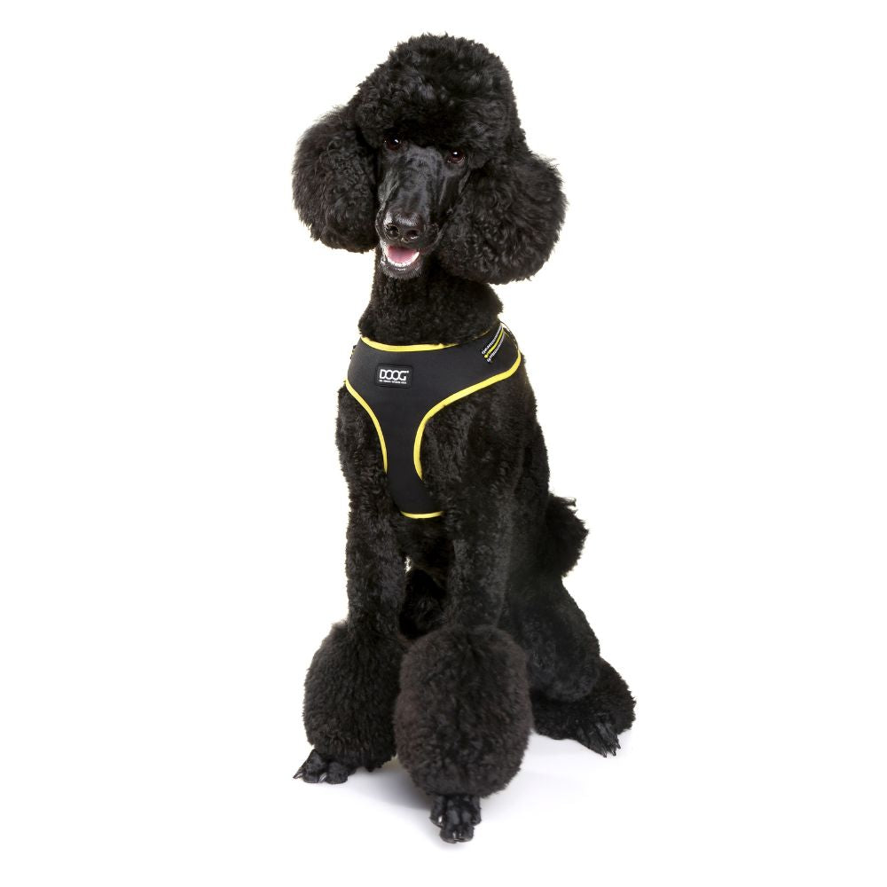 Arnés para Perros - Bolt Neoflex Harness de DOOG®