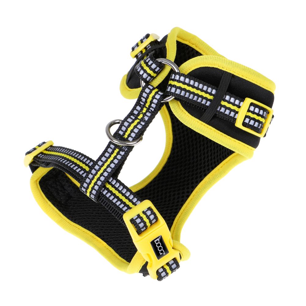 Arnés para Perros - Bolt Neoflex Harness de DOOG®