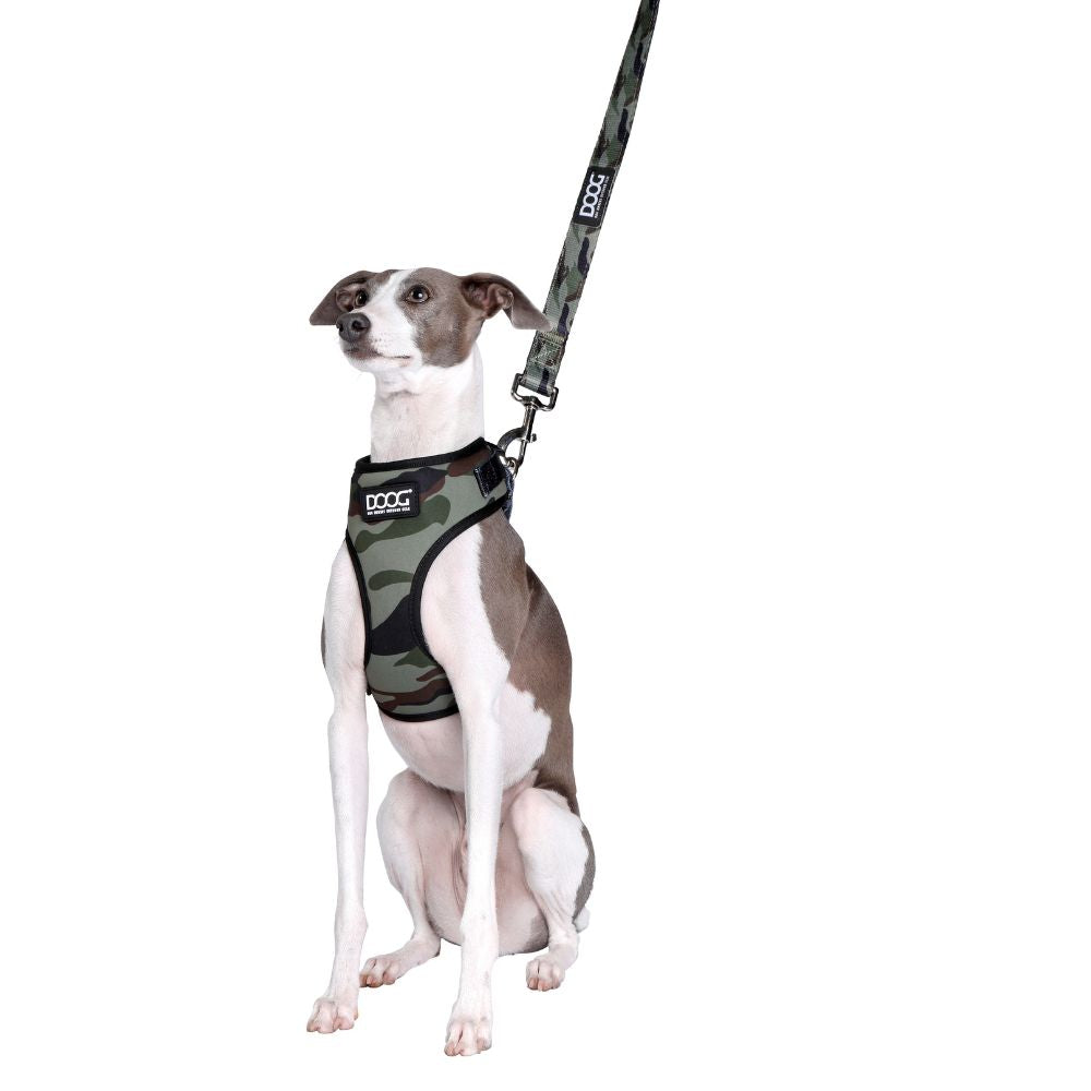 Arnés para Perros - Bruiser Neoflex Harness de DOOG®